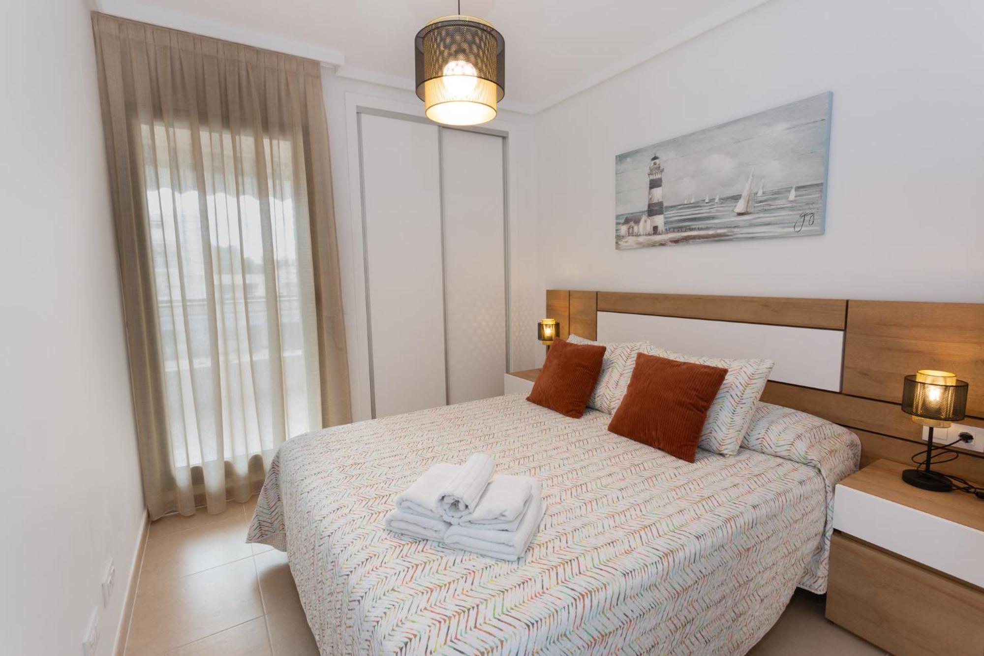 Plazamayor Calpe Kültér fotó